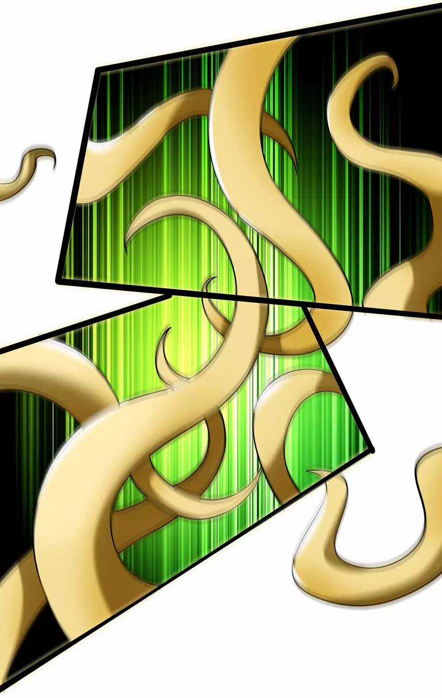 Đồ Long Kỵ Sĩ Hôn Môi Ác Long Chapter 35.2 trang 18