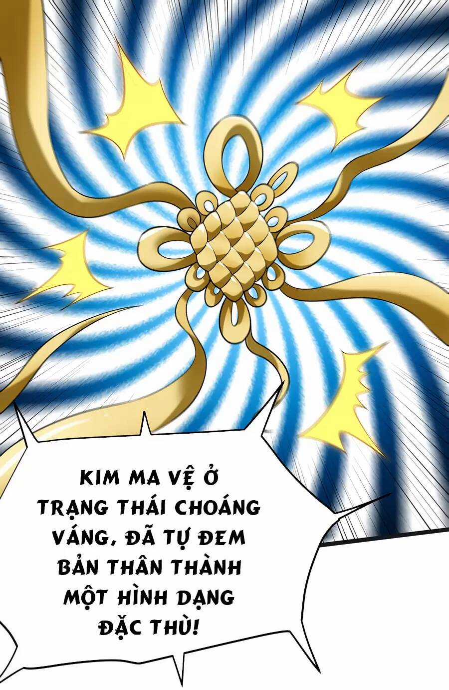 Đồ Long Kỵ Sĩ Hôn Môi Ác Long Chapter 35.2 trang 19