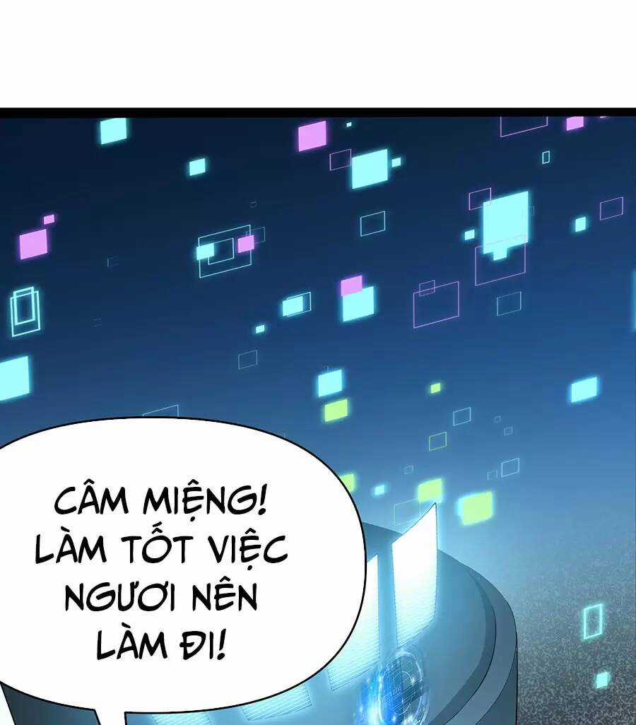 Đồ Long Kỵ Sĩ Hôn Môi Ác Long Chapter 35.2 trang 2