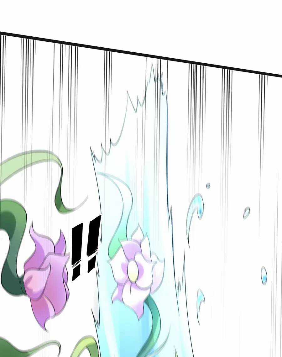 Đồ Long Kỵ Sĩ Hôn Môi Ác Long Chapter 35.2 trang 23