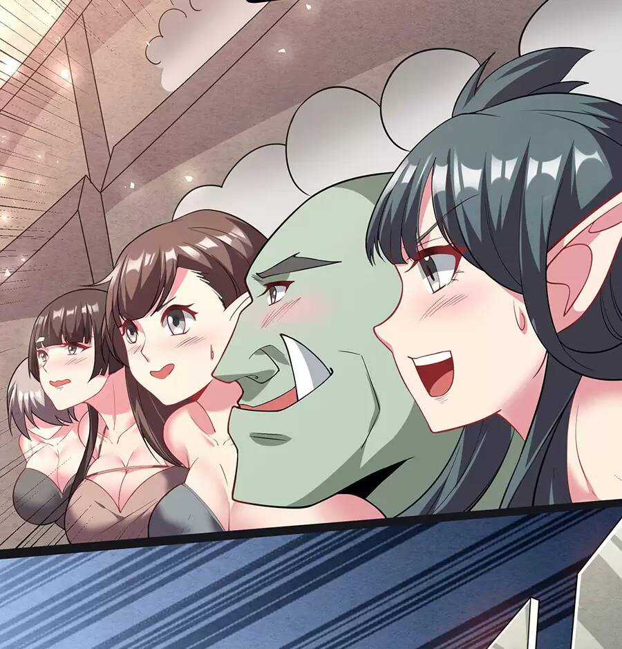 Đồ Long Kỵ Sĩ Hôn Môi Ác Long Chapter 35.2 trang 29