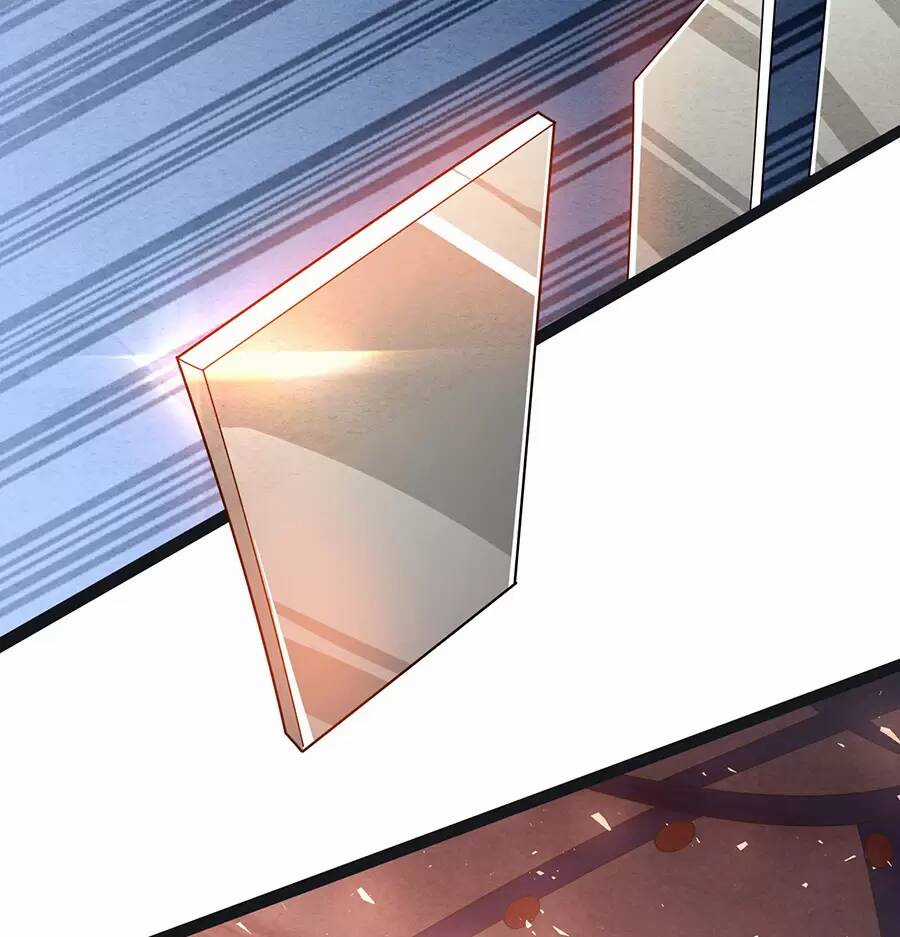 Đồ Long Kỵ Sĩ Hôn Môi Ác Long Chapter 35.2 trang 30