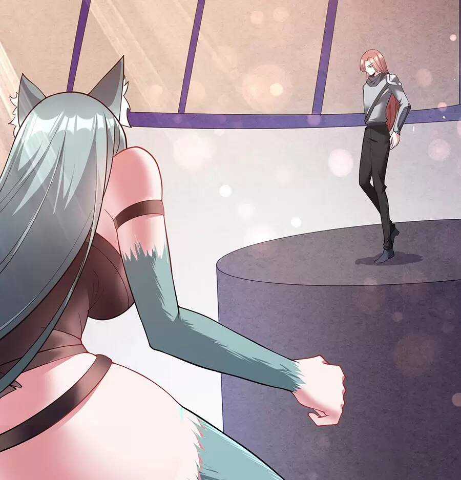 Đồ Long Kỵ Sĩ Hôn Môi Ác Long Chapter 35.2 trang 32