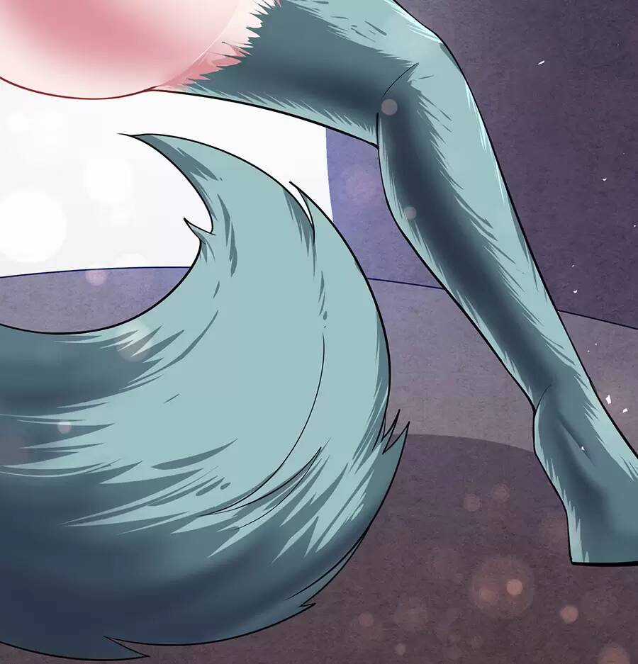 Đồ Long Kỵ Sĩ Hôn Môi Ác Long Chapter 35.2 trang 33