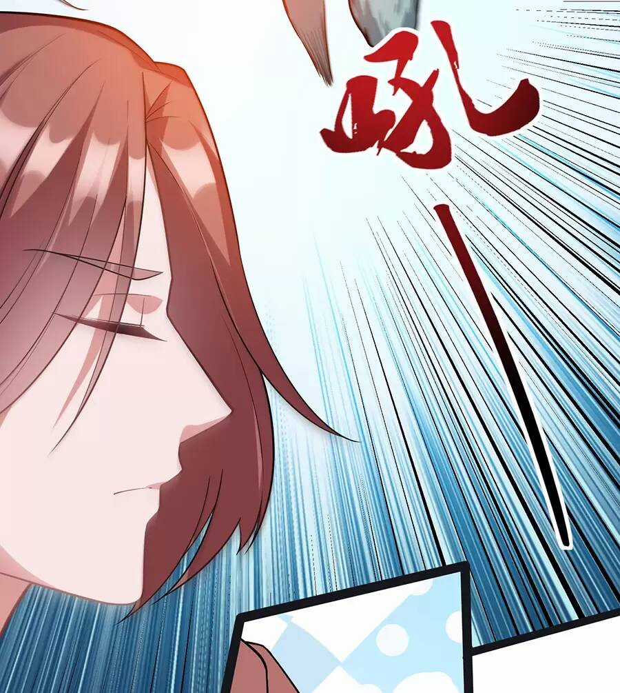 Đồ Long Kỵ Sĩ Hôn Môi Ác Long Chapter 35.2 trang 36