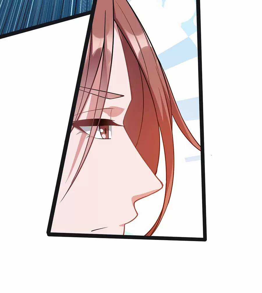 Đồ Long Kỵ Sĩ Hôn Môi Ác Long Chapter 35.2 trang 37