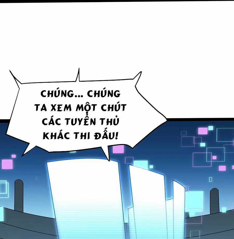 Đồ Long Kỵ Sĩ Hôn Môi Ác Long Chapter 35.2 trang 4