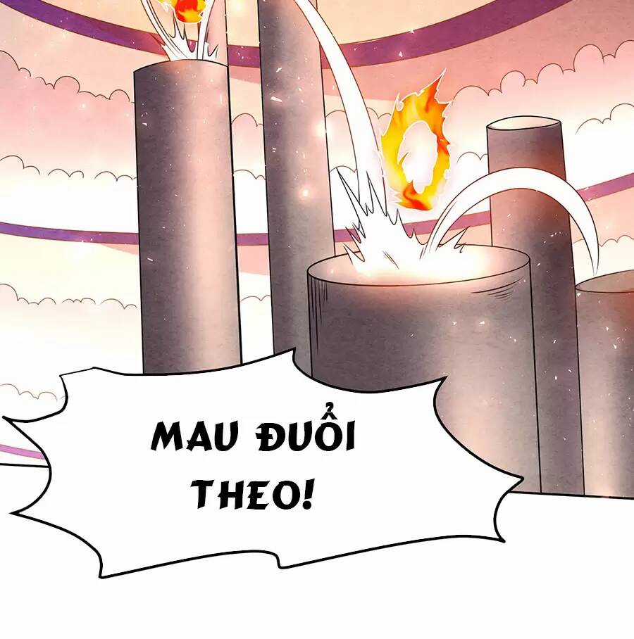 Đồ Long Kỵ Sĩ Hôn Môi Ác Long Chapter 35.2 trang 40