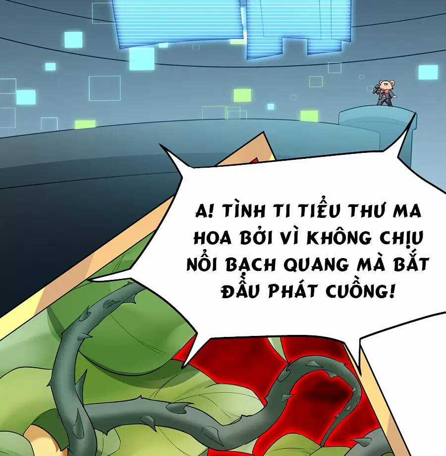 Đồ Long Kỵ Sĩ Hôn Môi Ác Long Chapter 35.2 trang 5