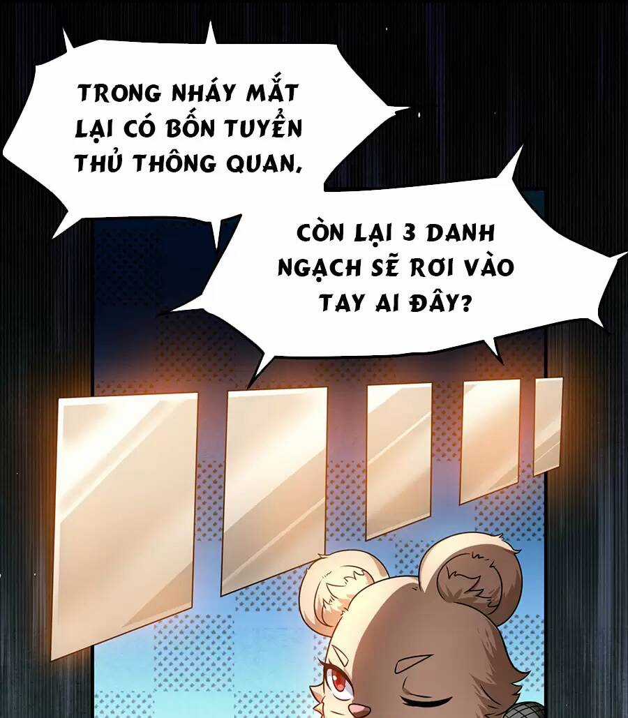 Đồ Long Kỵ Sĩ Hôn Môi Ác Long Chapter 35.2 trang 51