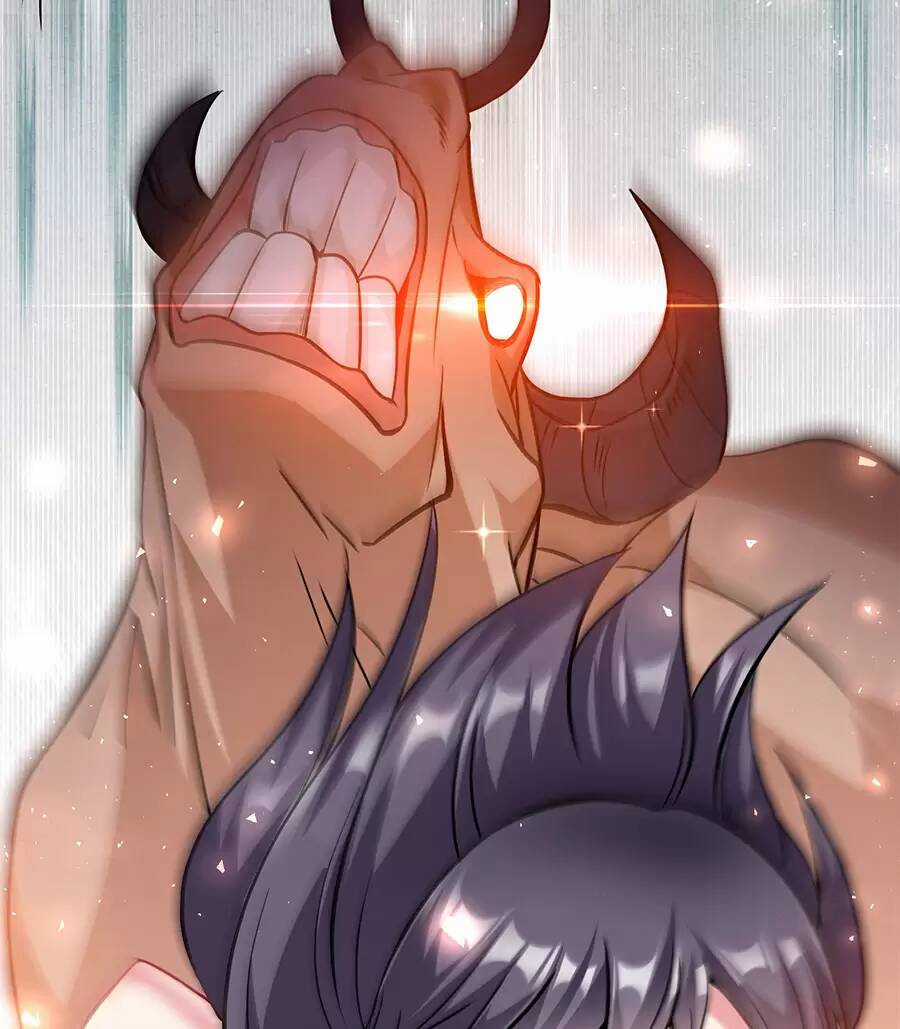 Đồ Long Kỵ Sĩ Hôn Môi Ác Long Chapter 35.2 trang 53