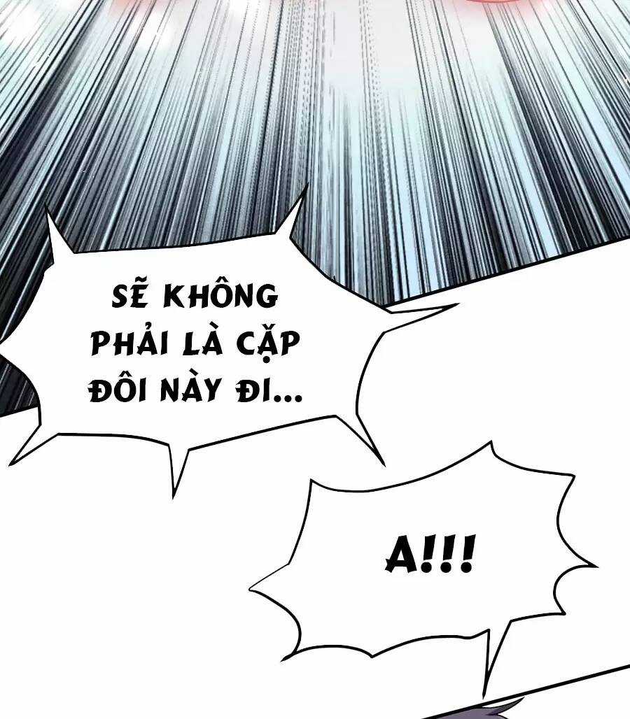 Đồ Long Kỵ Sĩ Hôn Môi Ác Long Chapter 35.2 trang 55