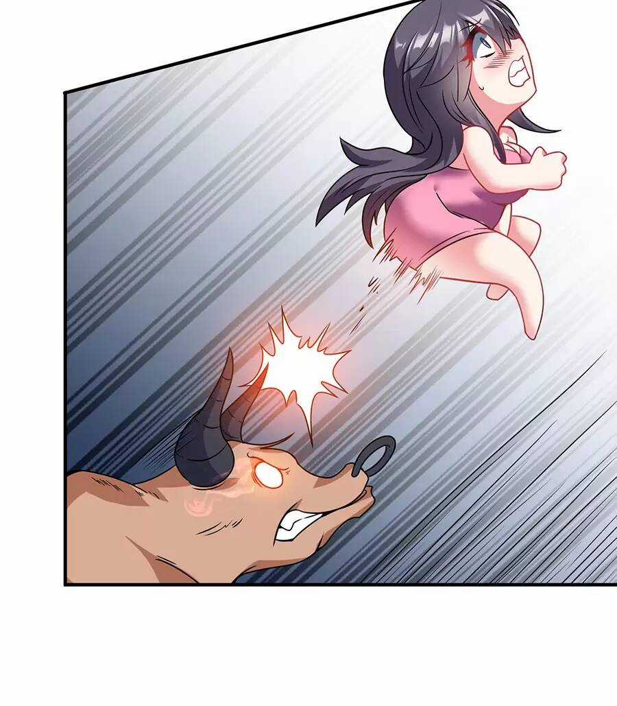 Đồ Long Kỵ Sĩ Hôn Môi Ác Long Chapter 35.2 trang 56