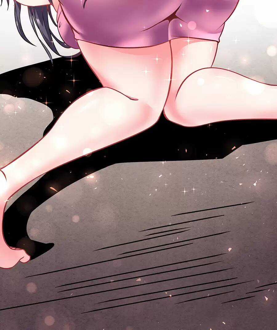 Đồ Long Kỵ Sĩ Hôn Môi Ác Long Chapter 35.2 trang 58