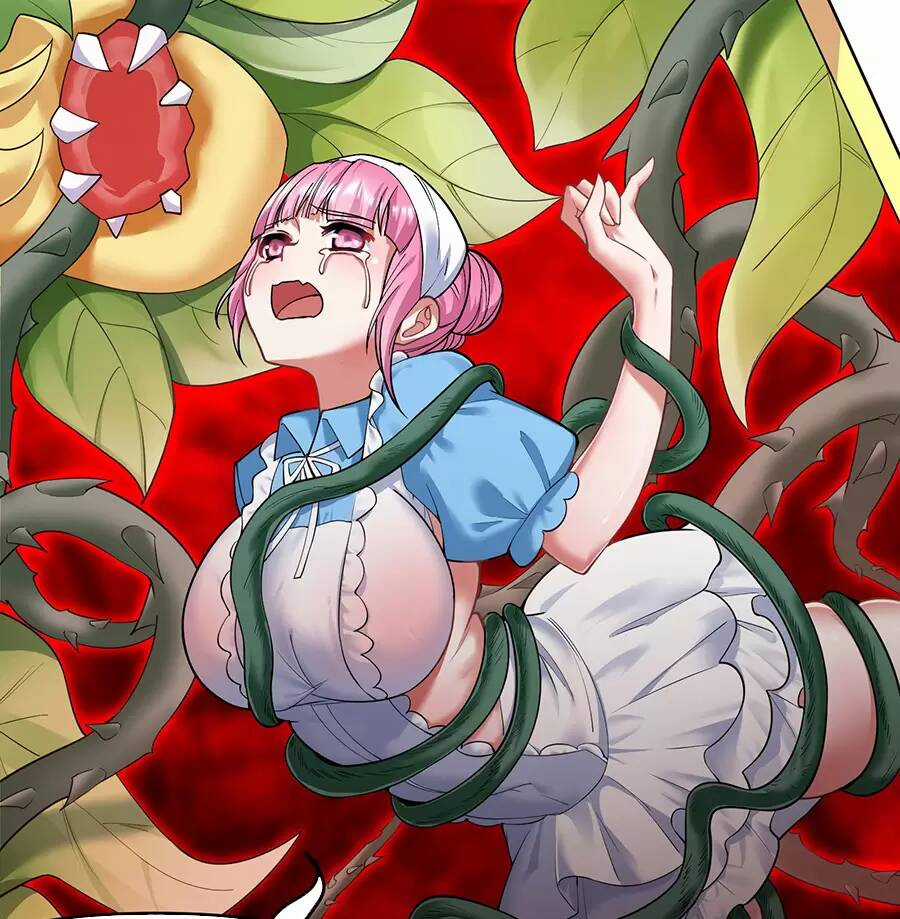 Đồ Long Kỵ Sĩ Hôn Môi Ác Long Chapter 35.2 trang 6