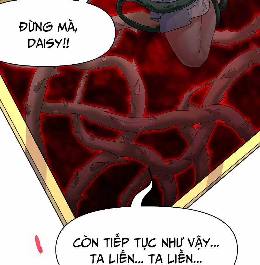 Đồ Long Kỵ Sĩ Hôn Môi Ác Long Chapter 35.2 trang 7