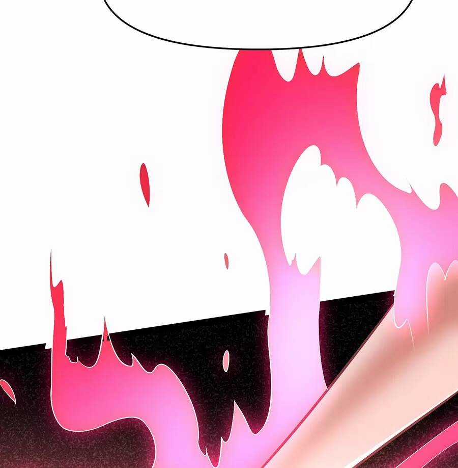 Đồ Long Kỵ Sĩ Hôn Môi Ác Long Chapter 35.2 trang 8