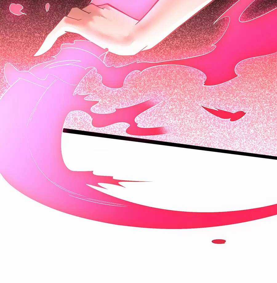 Đồ Long Kỵ Sĩ Hôn Môi Ác Long Chapter 35.2 trang 9