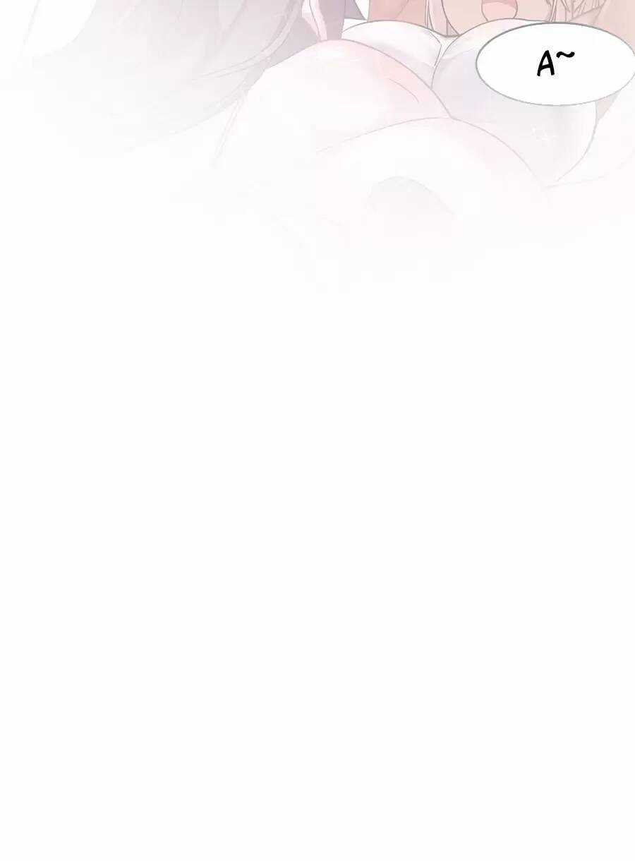 Đồ Long Kỵ Sĩ Hôn Môi Ác Long Chapter 36.1 trang 11