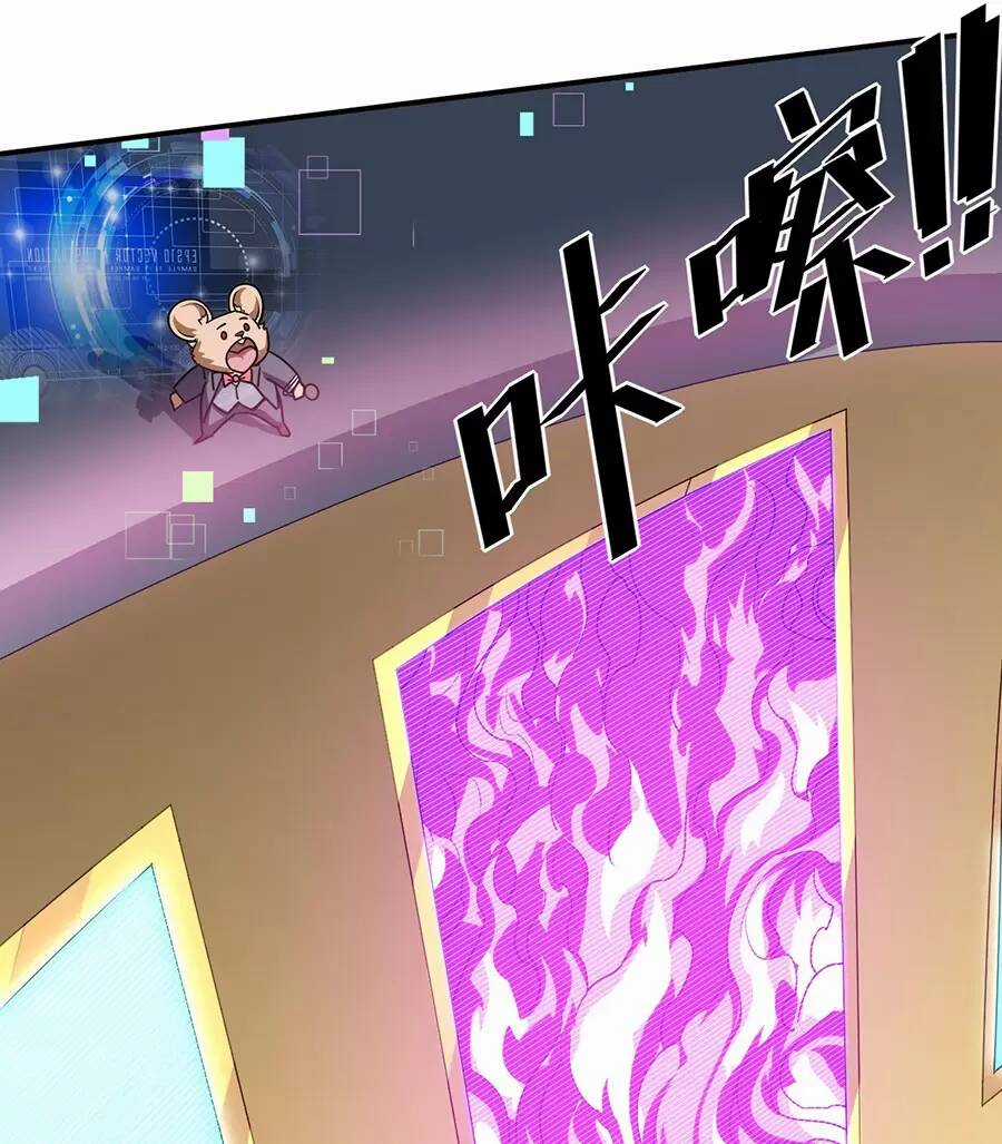 Đồ Long Kỵ Sĩ Hôn Môi Ác Long Chapter 36.1 trang 13