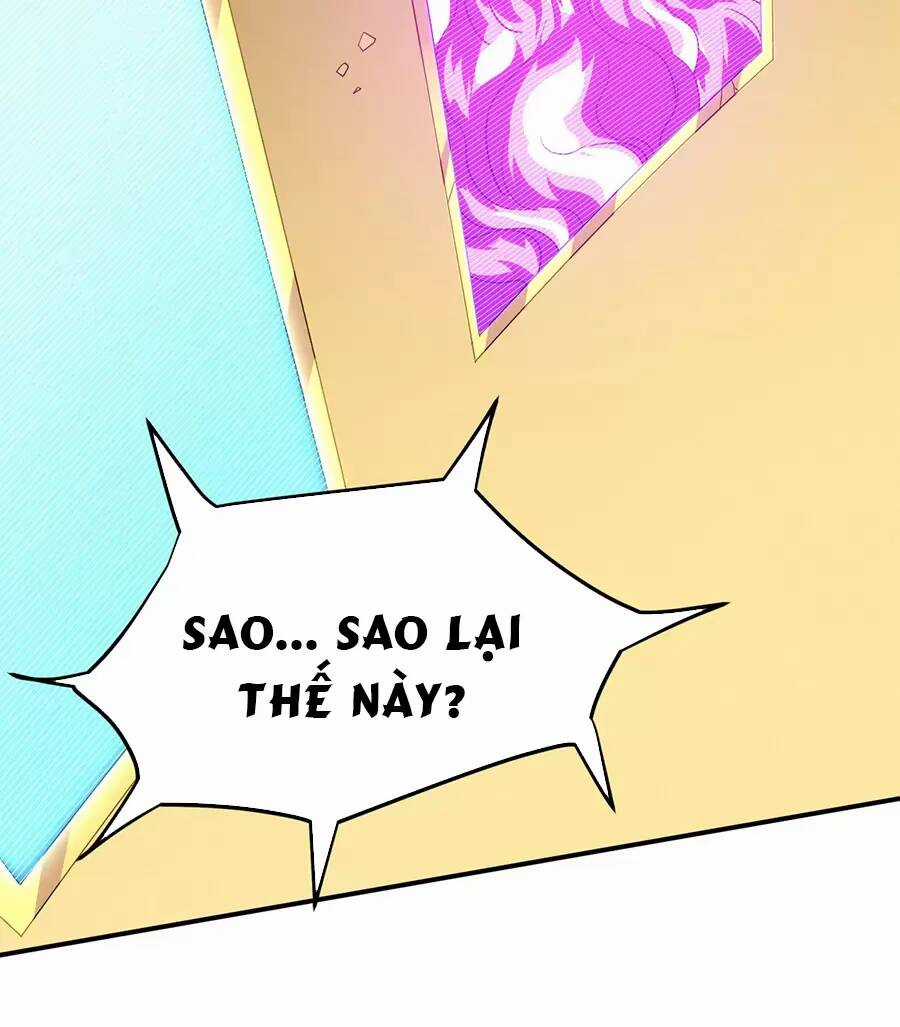 Đồ Long Kỵ Sĩ Hôn Môi Ác Long Chapter 36.1 trang 14