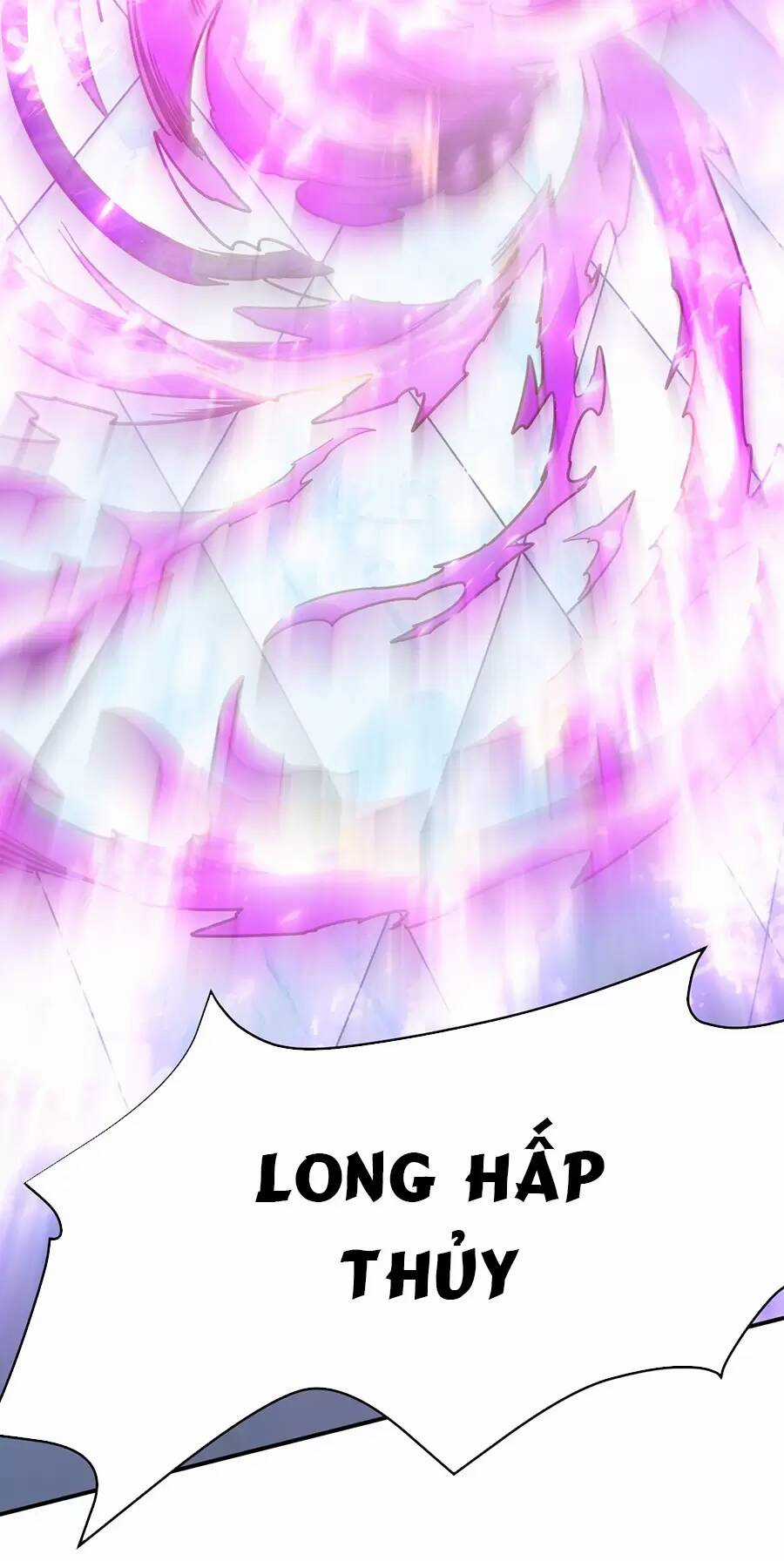 Đồ Long Kỵ Sĩ Hôn Môi Ác Long Chapter 36.1 trang 20