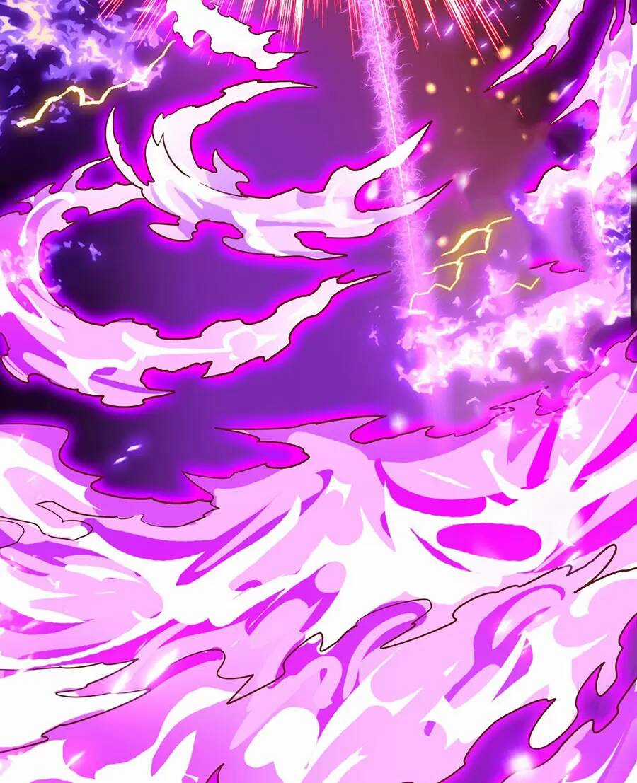 Đồ Long Kỵ Sĩ Hôn Môi Ác Long Chapter 36.1 trang 23