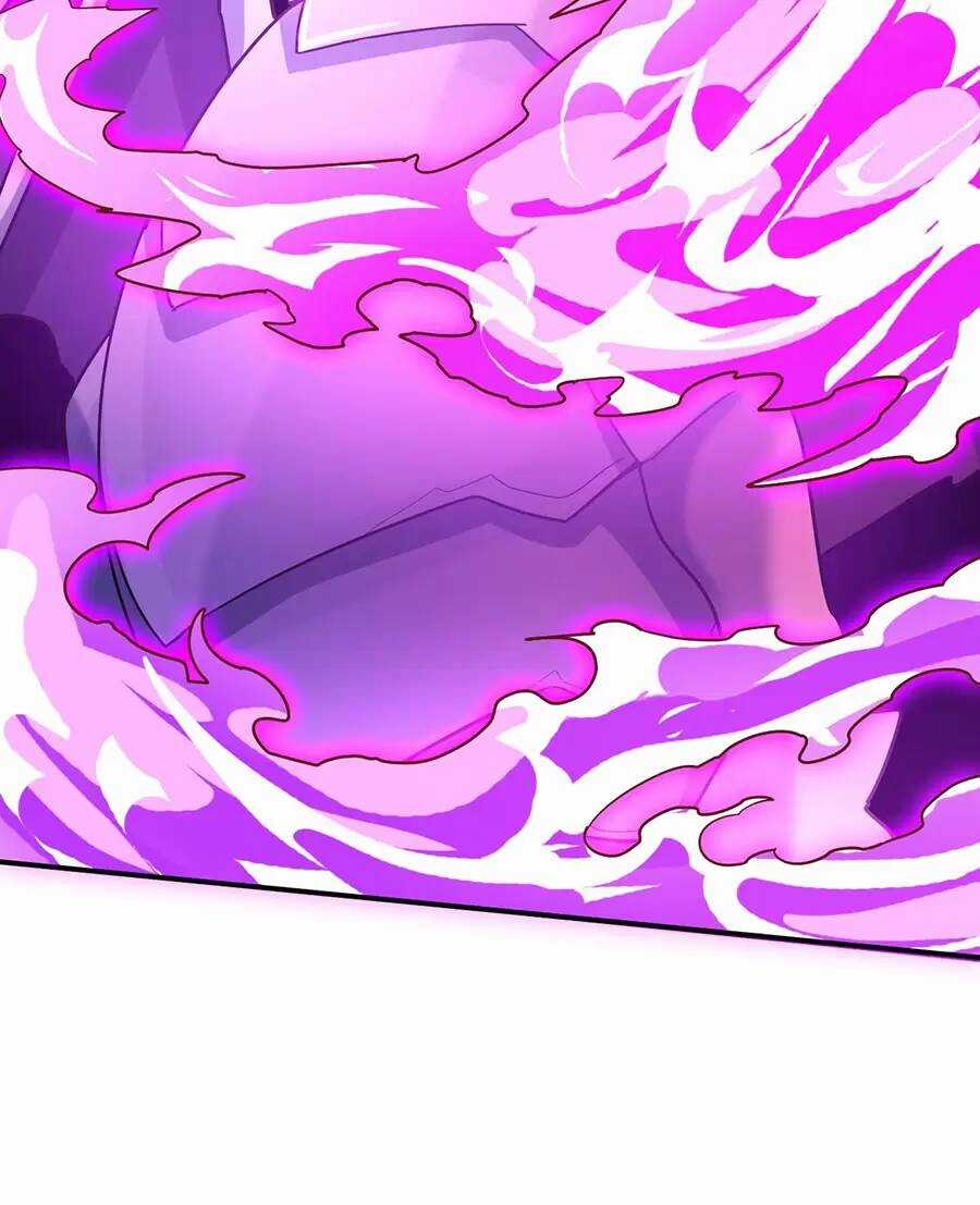 Đồ Long Kỵ Sĩ Hôn Môi Ác Long Chapter 36.1 trang 25