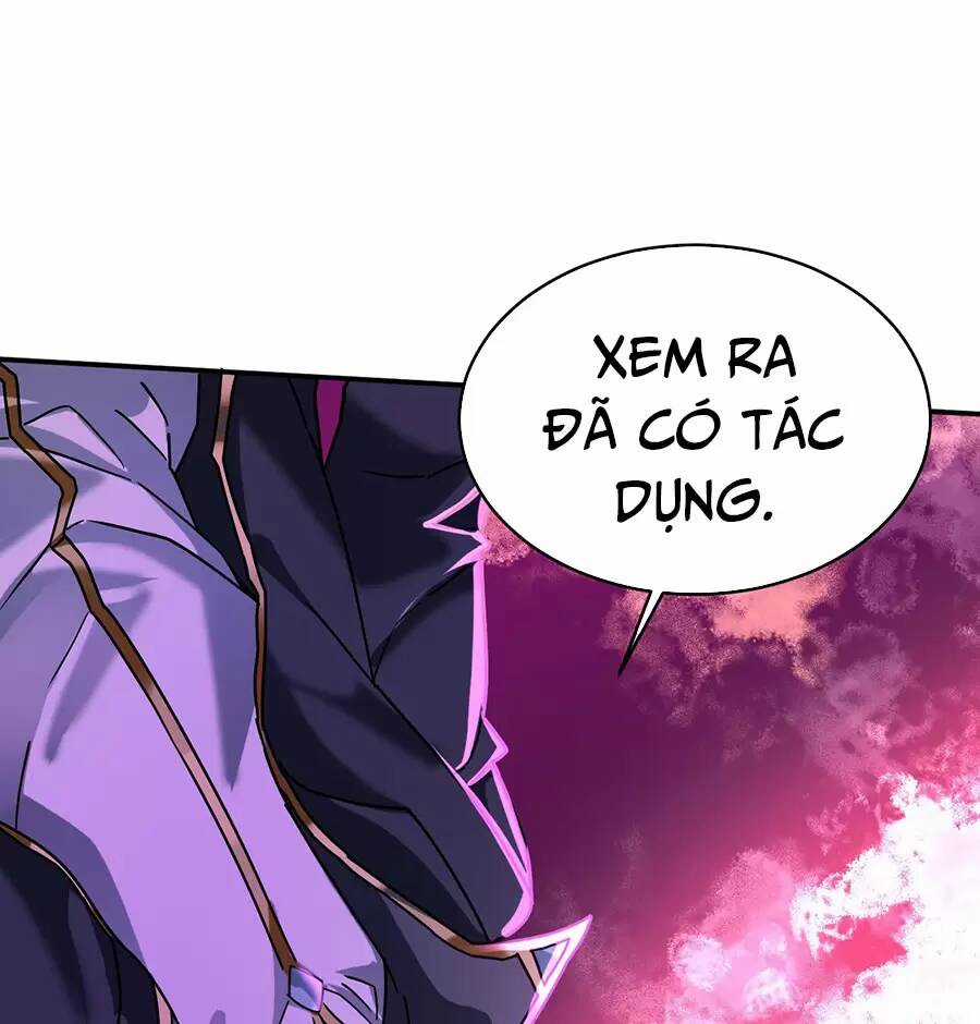 Đồ Long Kỵ Sĩ Hôn Môi Ác Long Chapter 36.1 trang 26