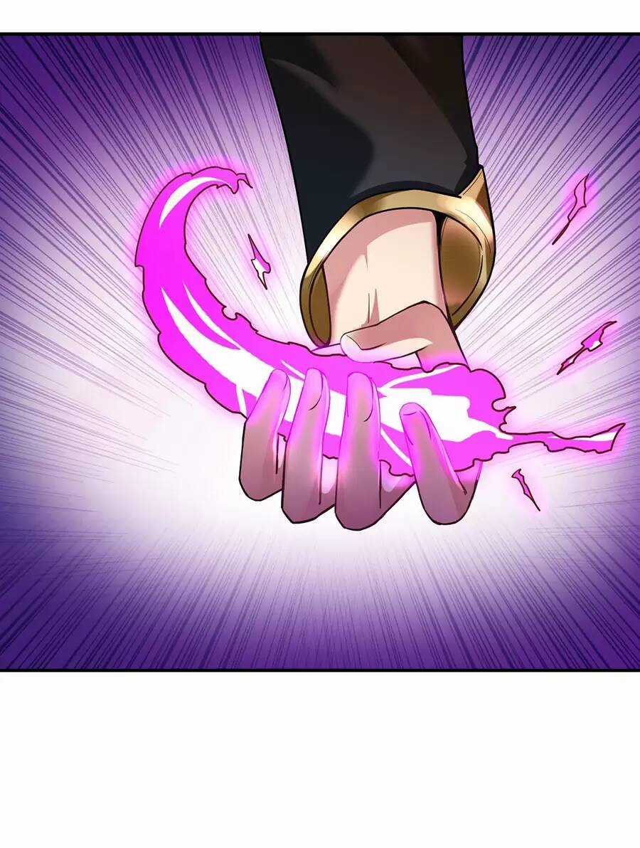 Đồ Long Kỵ Sĩ Hôn Môi Ác Long Chapter 36.1 trang 31