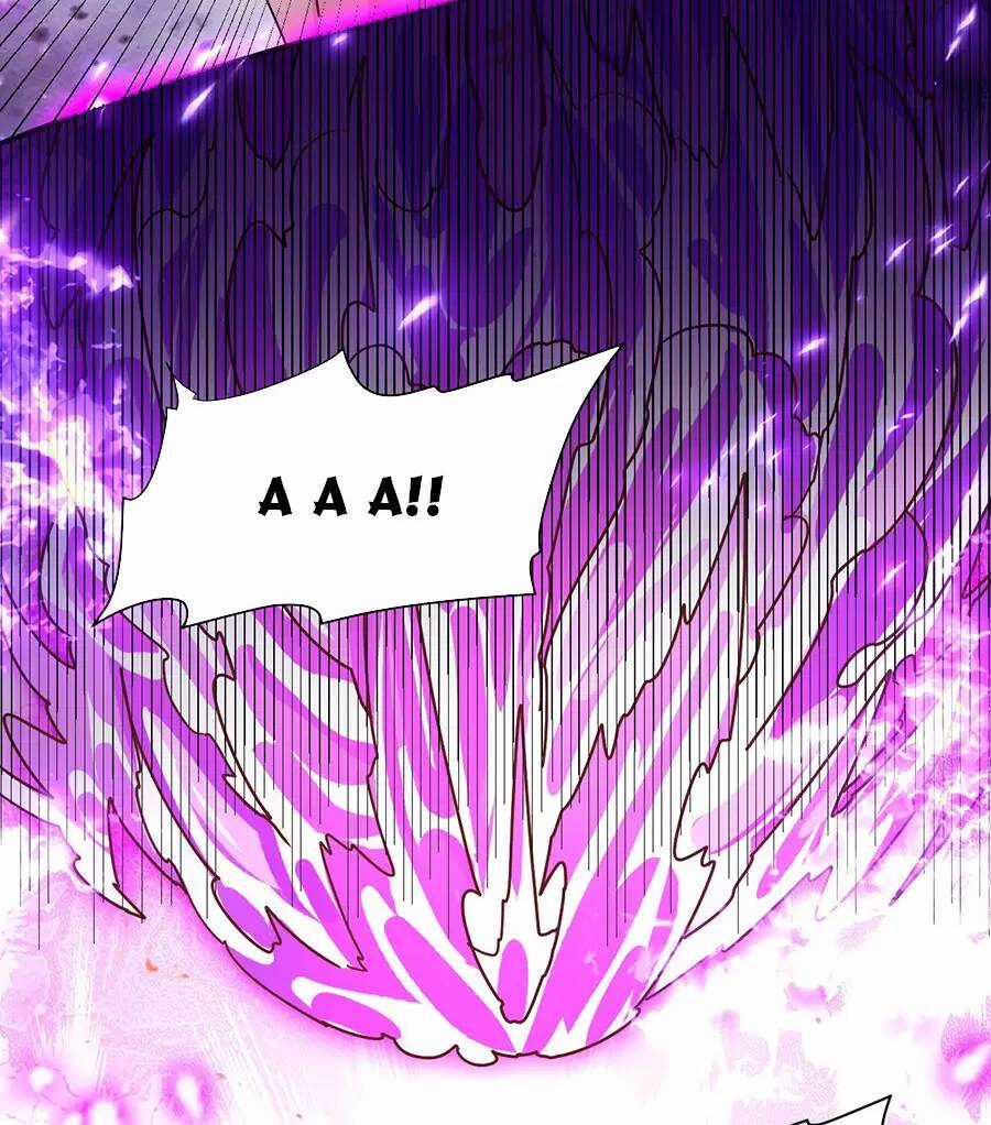 Đồ Long Kỵ Sĩ Hôn Môi Ác Long Chapter 36.1 trang 33