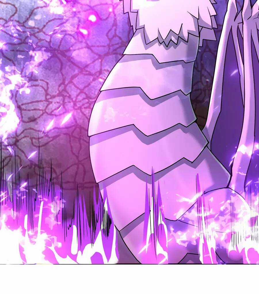 Đồ Long Kỵ Sĩ Hôn Môi Ác Long Chapter 36.1 trang 35