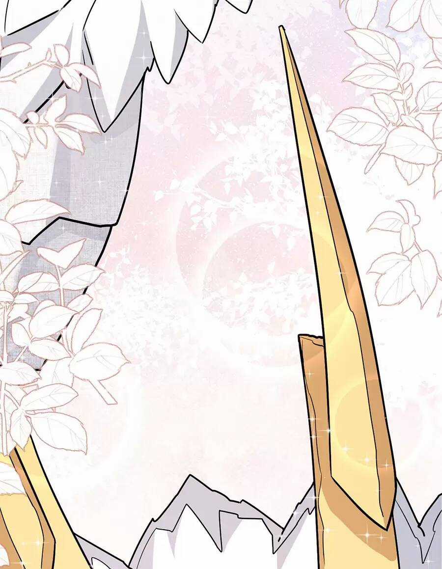 Đồ Long Kỵ Sĩ Hôn Môi Ác Long Chapter 36.1 trang 42