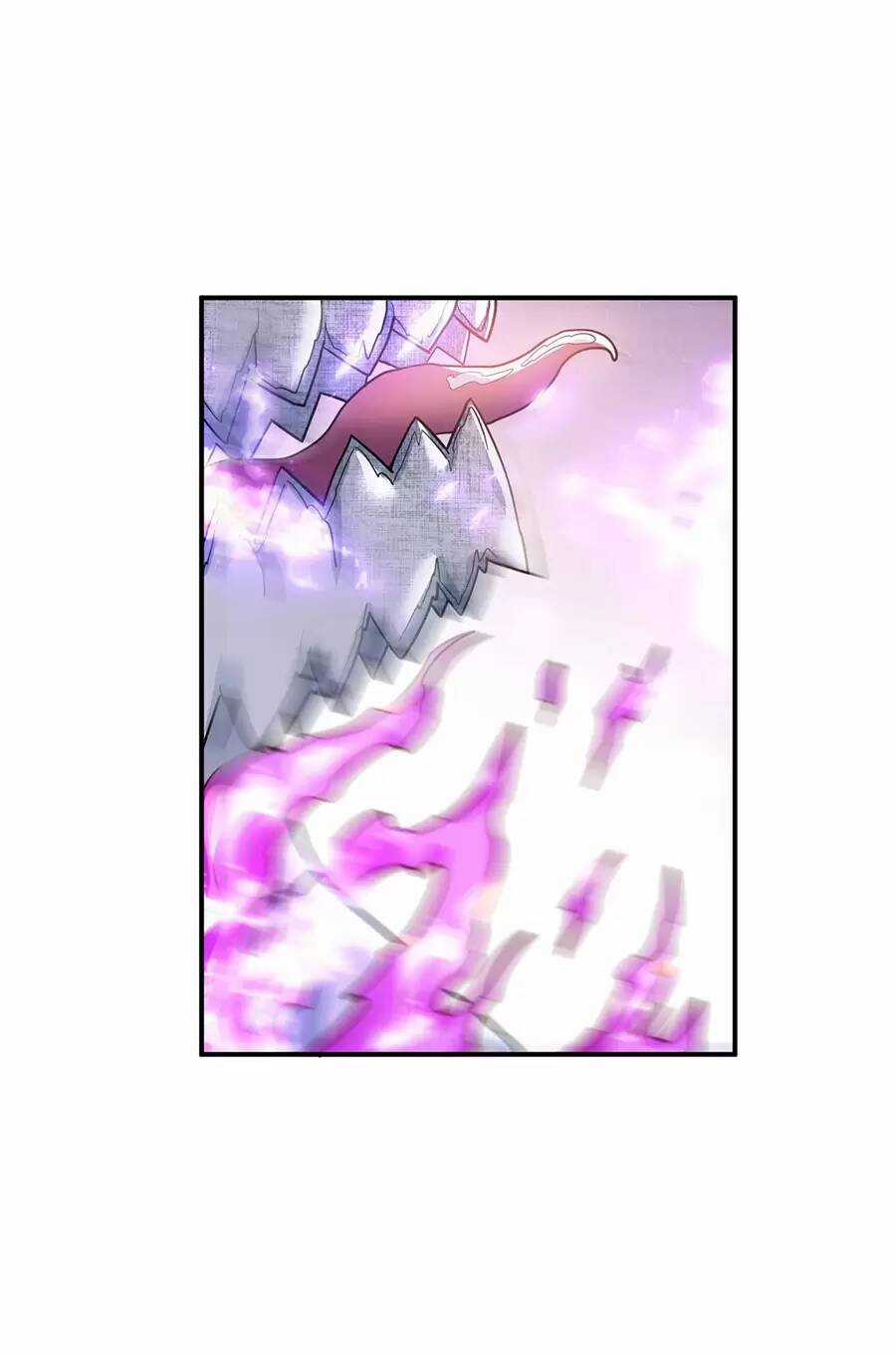 Đồ Long Kỵ Sĩ Hôn Môi Ác Long Chapter 36.1 trang 44