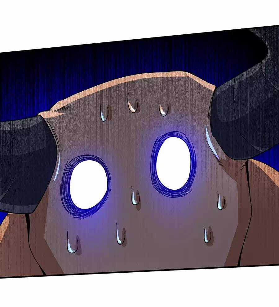 Đồ Long Kỵ Sĩ Hôn Môi Ác Long Chapter 36.1 trang 6