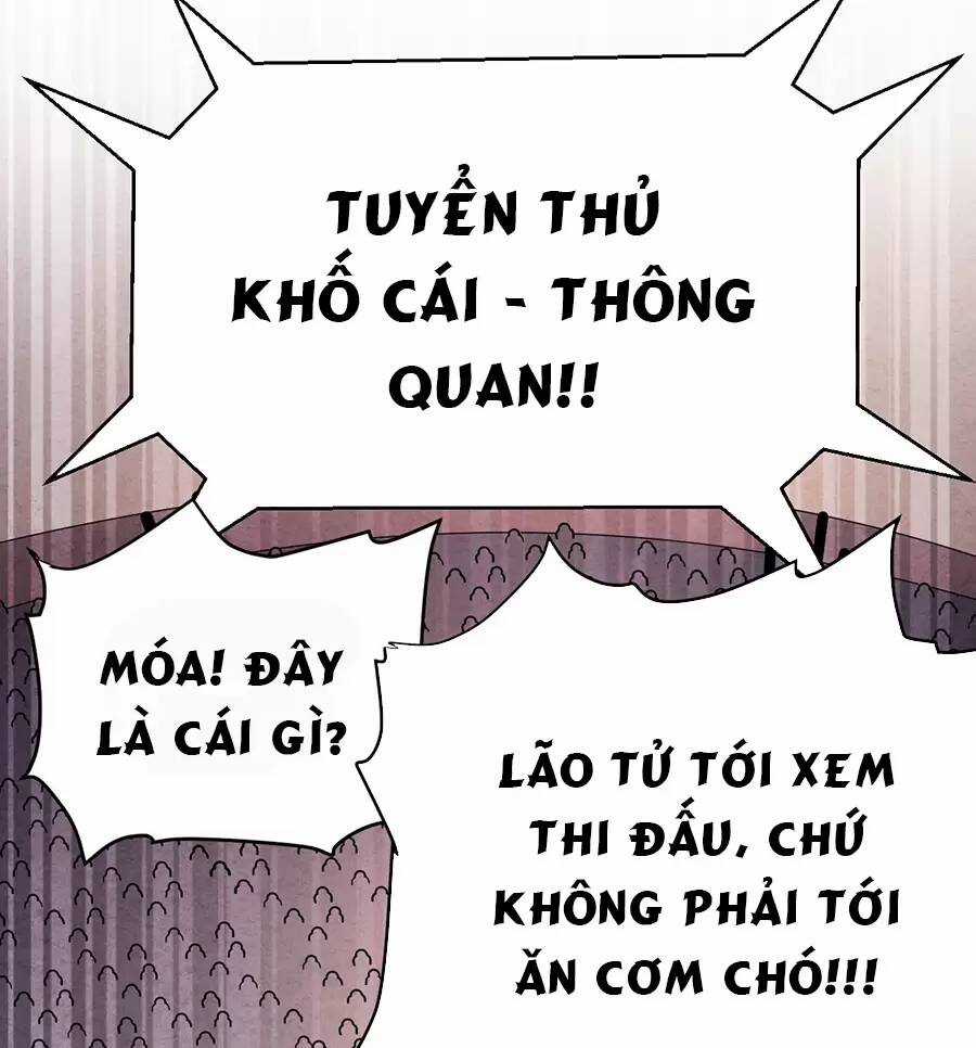 Đồ Long Kỵ Sĩ Hôn Môi Ác Long Chapter 36.2 trang 10