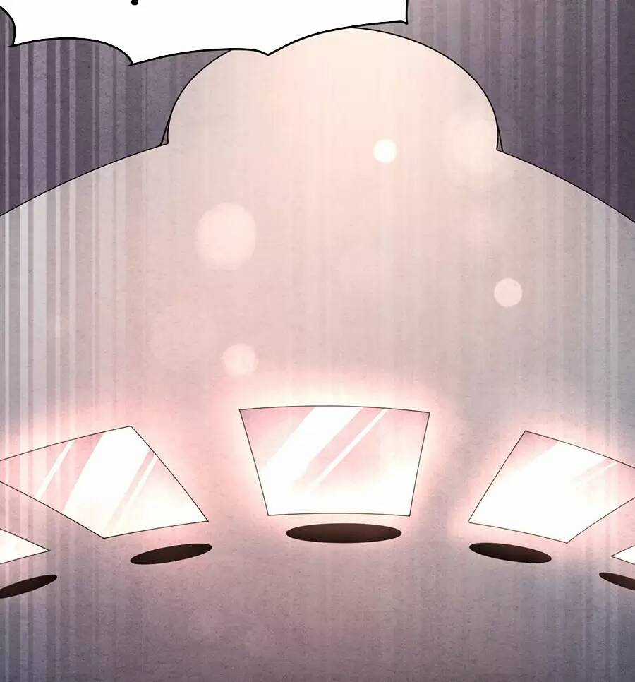 Đồ Long Kỵ Sĩ Hôn Môi Ác Long Chapter 36.2 trang 12