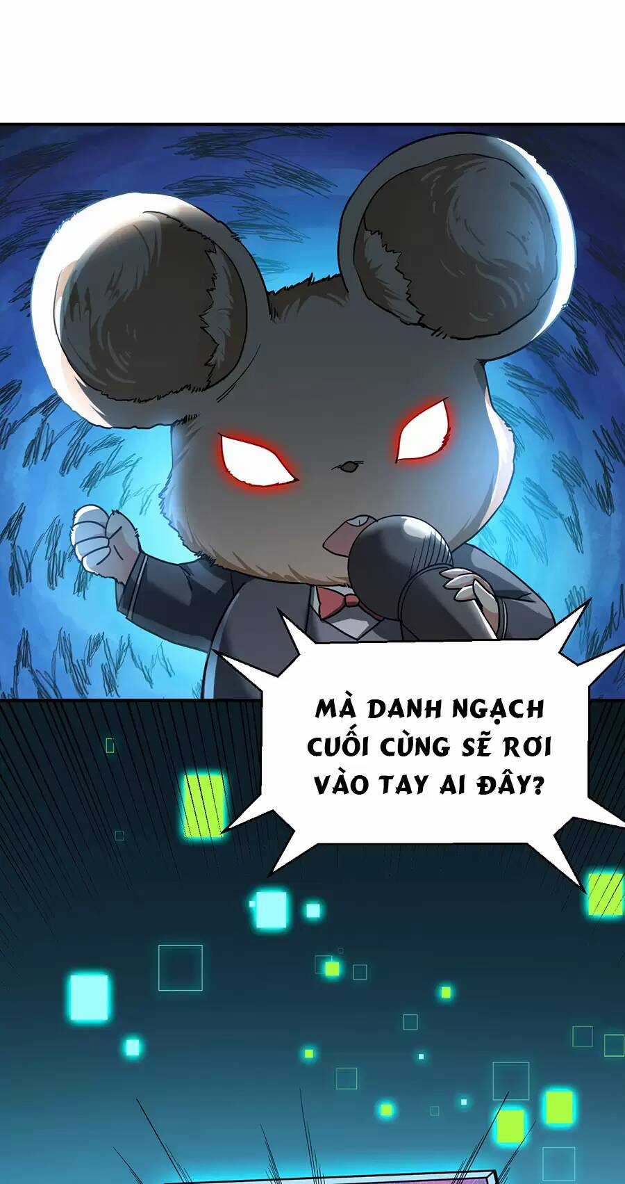 Đồ Long Kỵ Sĩ Hôn Môi Ác Long Chapter 36.2 trang 18