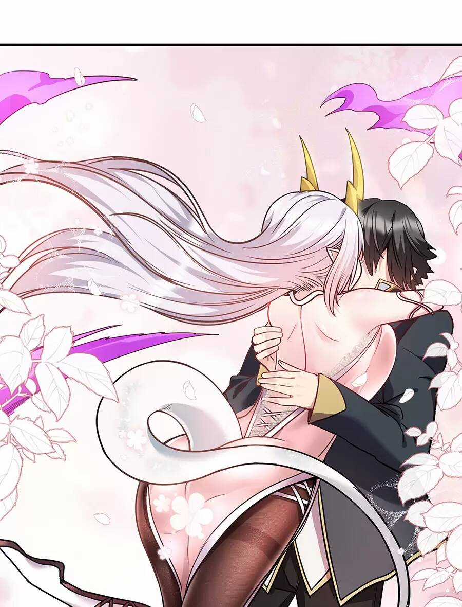 Đồ Long Kỵ Sĩ Hôn Môi Ác Long Chapter 36.2 trang 2