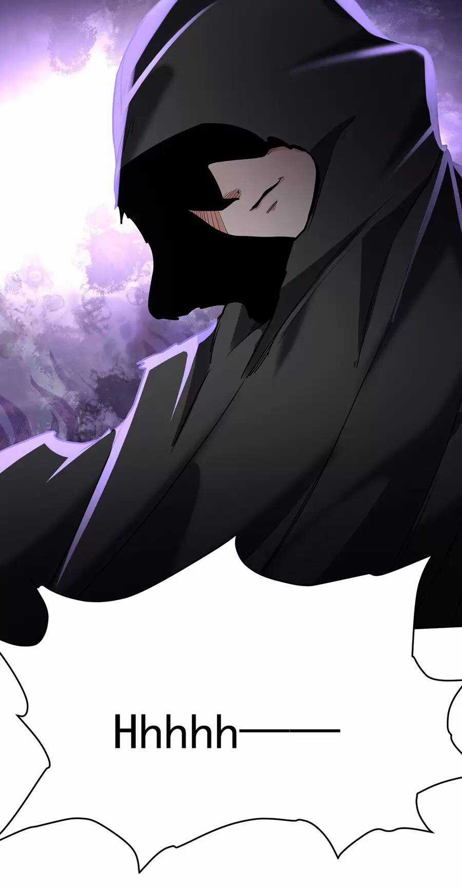 Đồ Long Kỵ Sĩ Hôn Môi Ác Long Chapter 36.2 trang 24