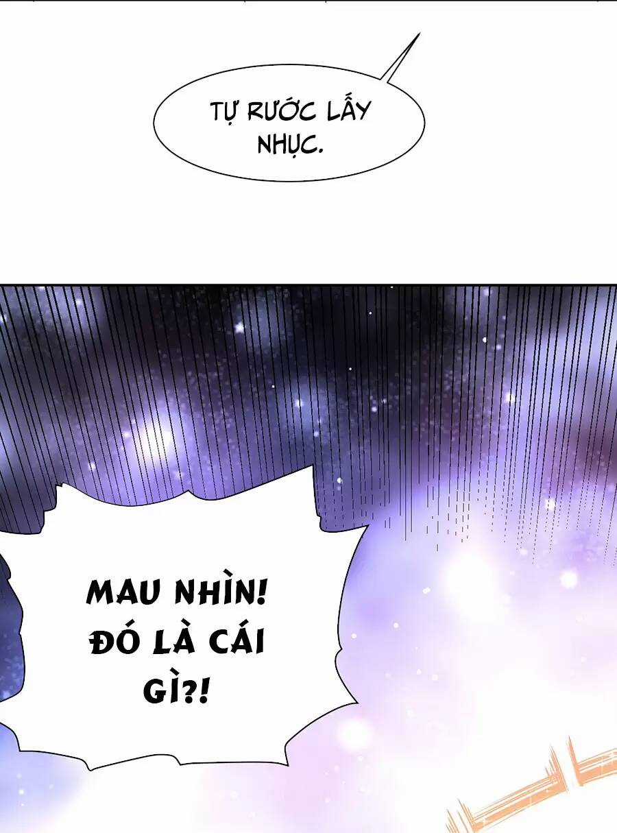Đồ Long Kỵ Sĩ Hôn Môi Ác Long Chapter 36.2 trang 26