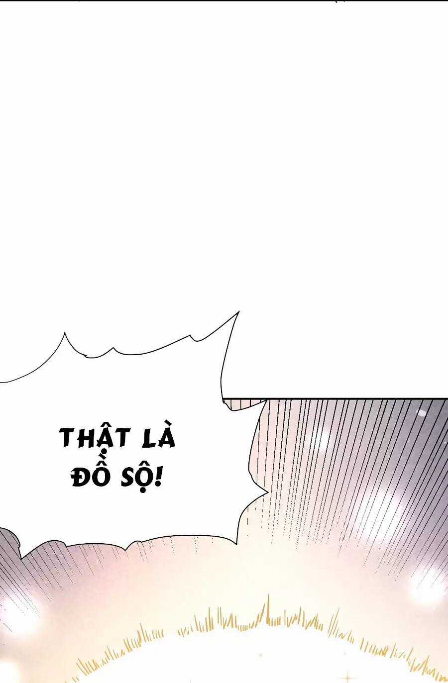 Đồ Long Kỵ Sĩ Hôn Môi Ác Long Chapter 36.2 trang 28