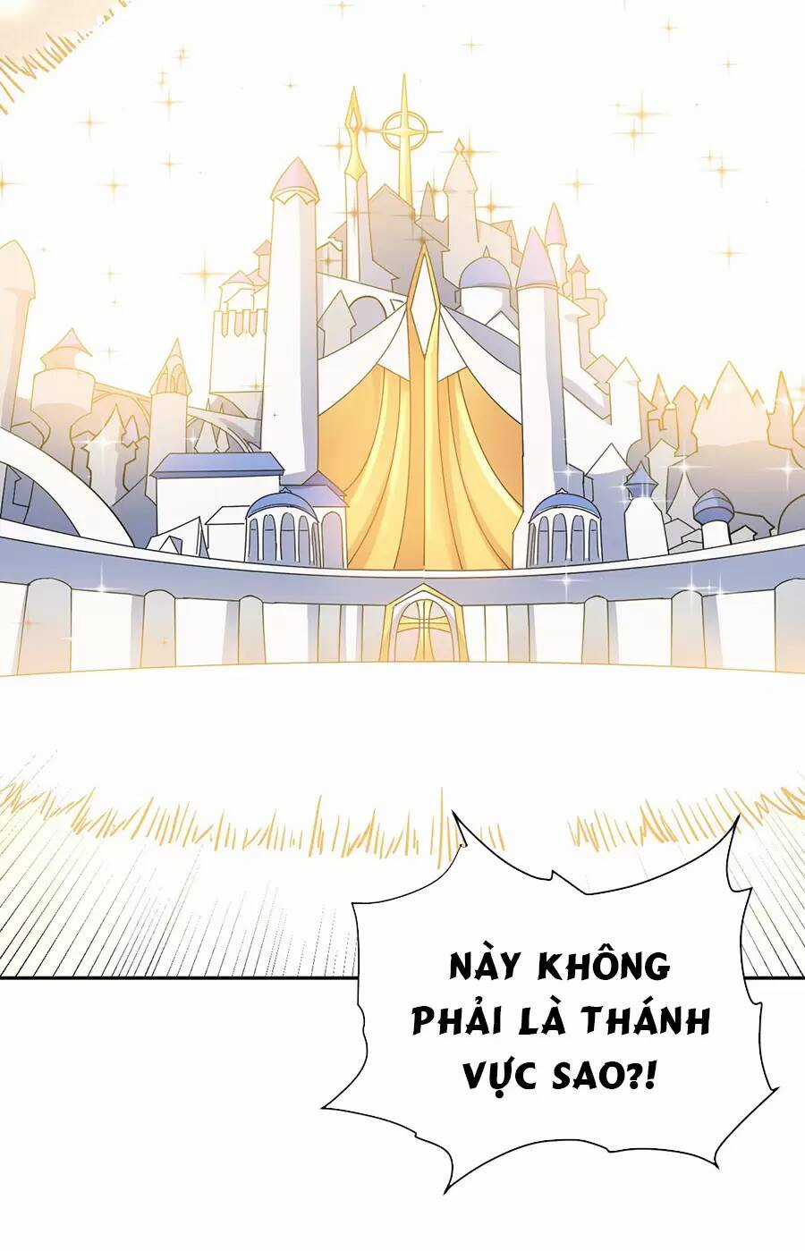 Đồ Long Kỵ Sĩ Hôn Môi Ác Long Chapter 36.2 trang 29