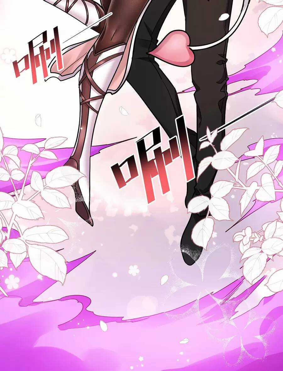 Đồ Long Kỵ Sĩ Hôn Môi Ác Long Chapter 36.2 trang 3