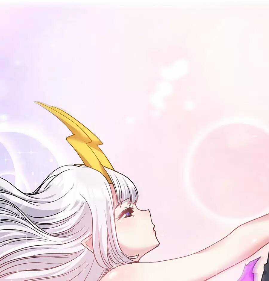 Đồ Long Kỵ Sĩ Hôn Môi Ác Long Chapter 36.2 trang 4