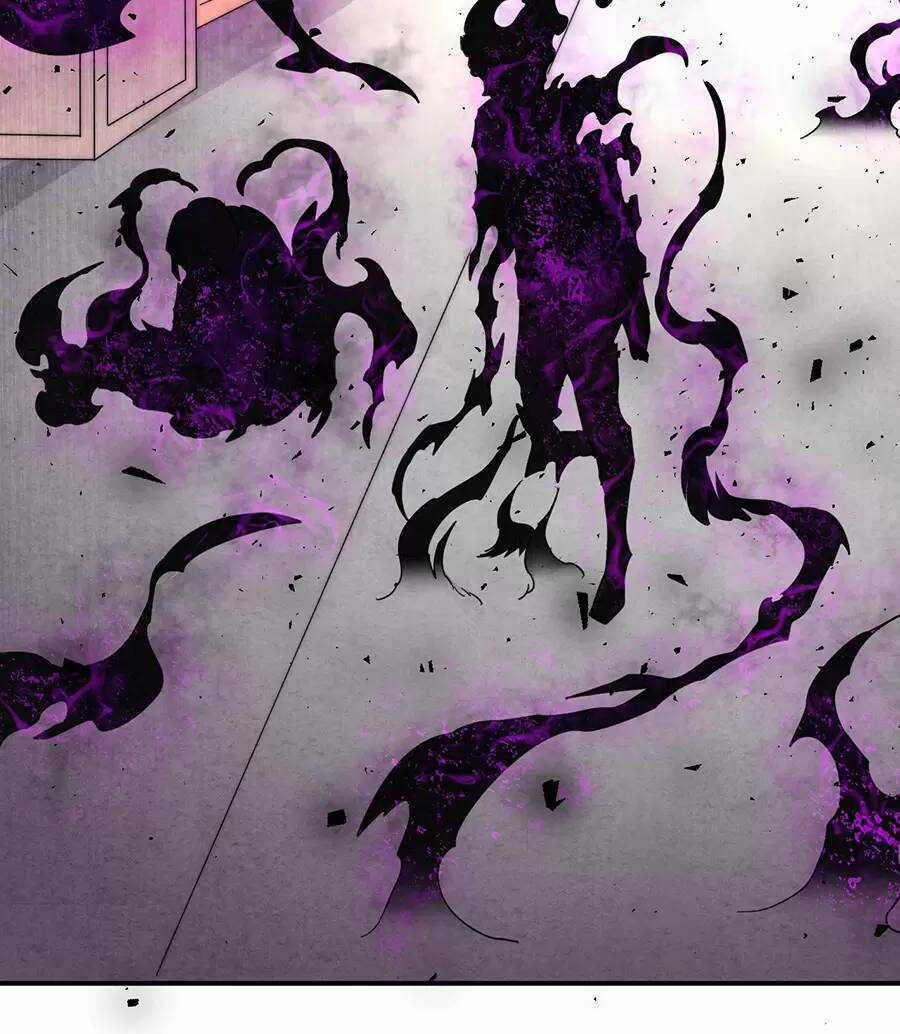 Đồ Long Kỵ Sĩ Hôn Môi Ác Long Chapter 36.2 trang 42