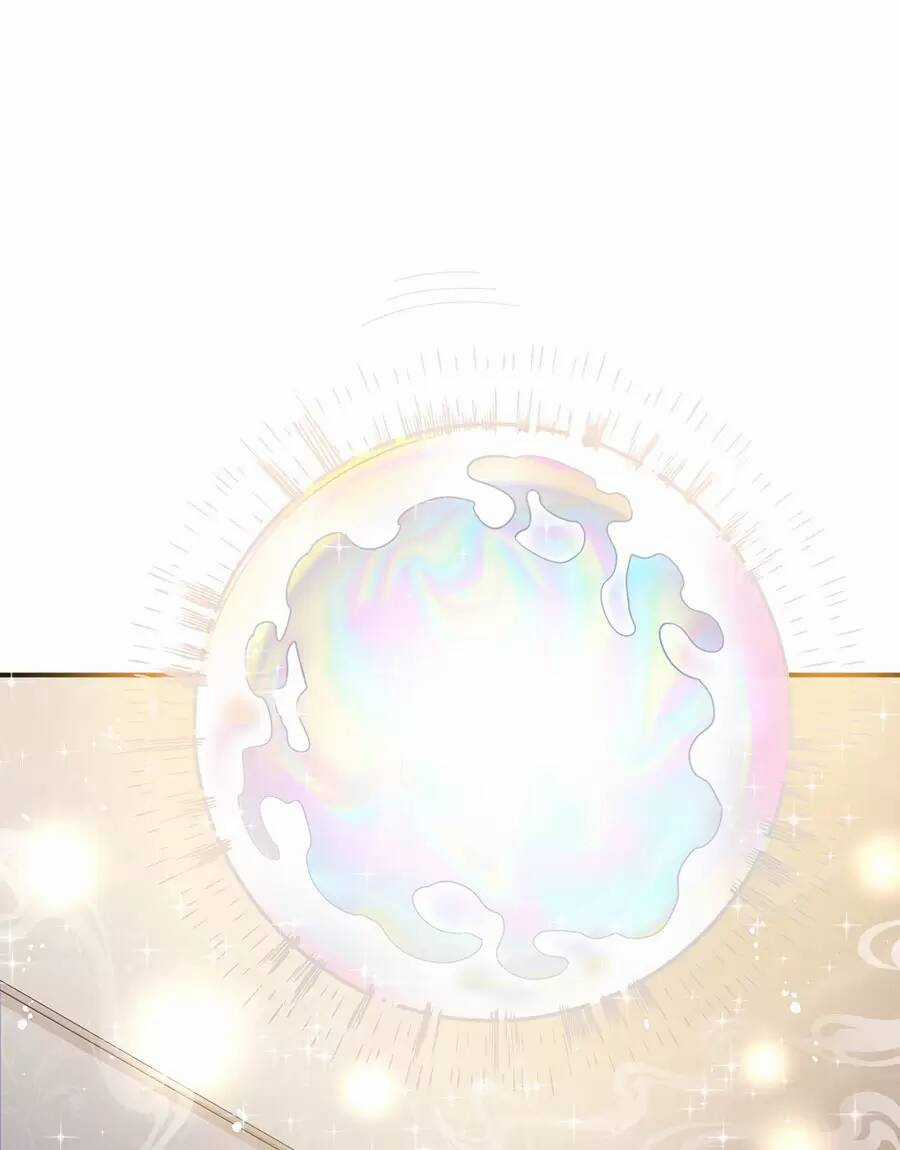 Đồ Long Kỵ Sĩ Hôn Môi Ác Long Chapter 36.2 trang 43