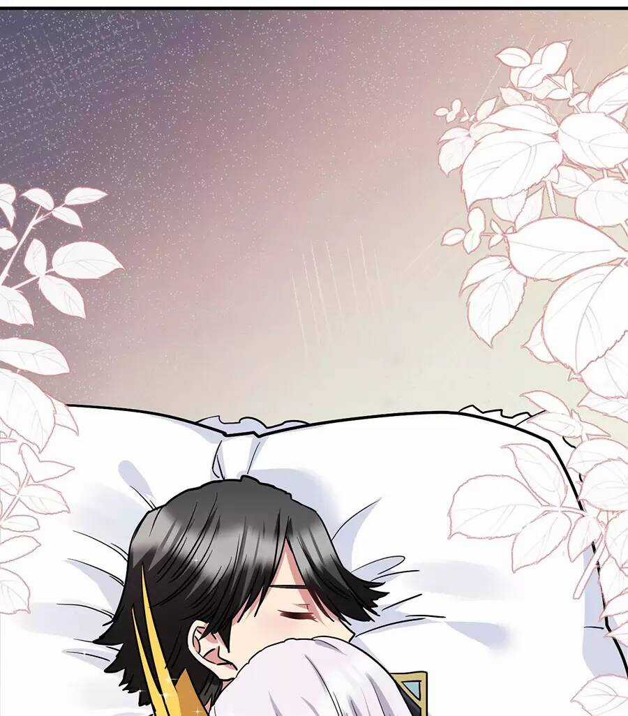 Đồ Long Kỵ Sĩ Hôn Môi Ác Long Chapter 36.2 trang 45