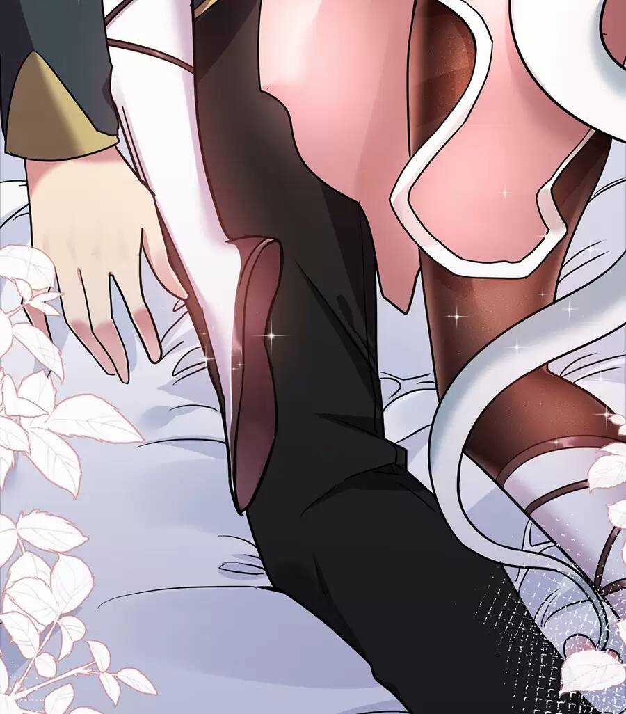 Đồ Long Kỵ Sĩ Hôn Môi Ác Long Chapter 36.2 trang 47