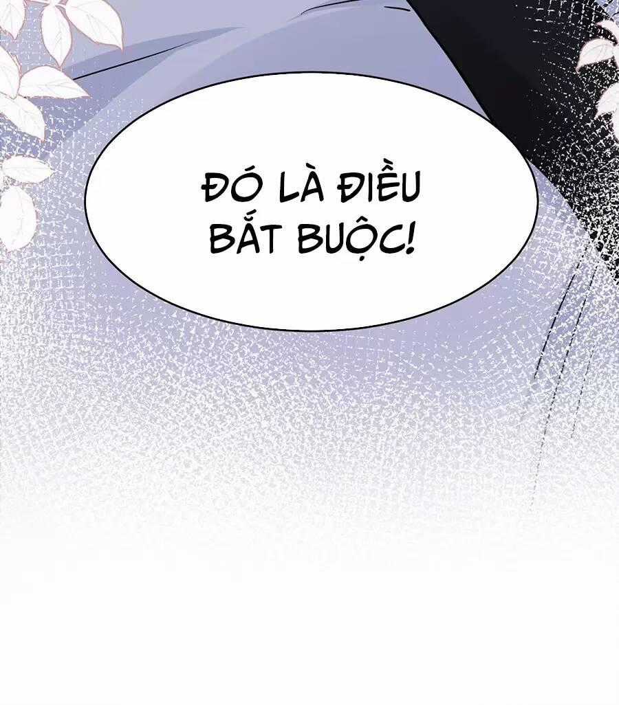 Đồ Long Kỵ Sĩ Hôn Môi Ác Long Chapter 36.2 trang 48